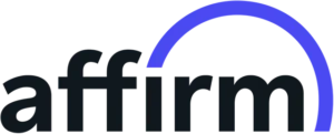 Affirm Logo
