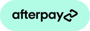 Afterpay Logo