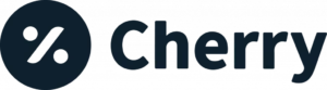 Cherry Logo